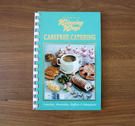 Winnies-Winning-Ways-Carefree-Catering-lowres