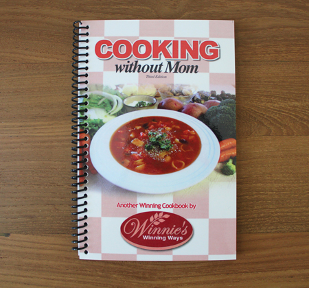 Winnies-Winning-Ways-Cooking-Without-Mom-lowres