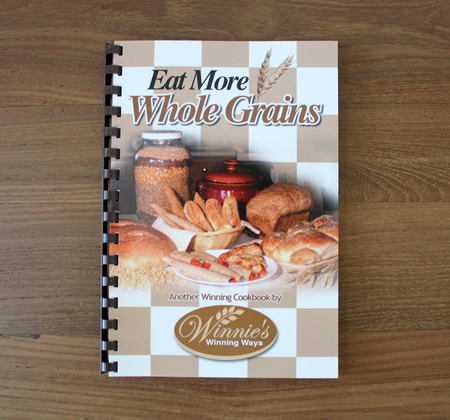 Winnies-Winning-Ways-Eat-More-Whole-Grains-lowres