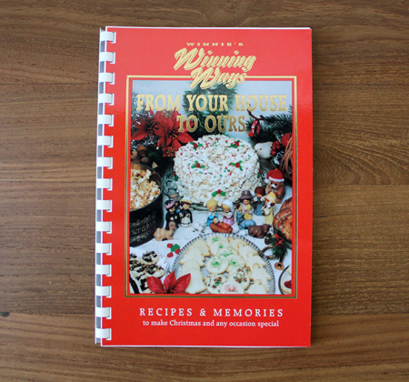 Winnies-Winning-Ways-From-Your-House-to-Ours-lowres